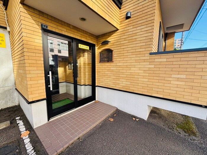 物件外観写真3　(その他)