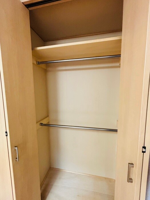 物件内観写真19　(収納)