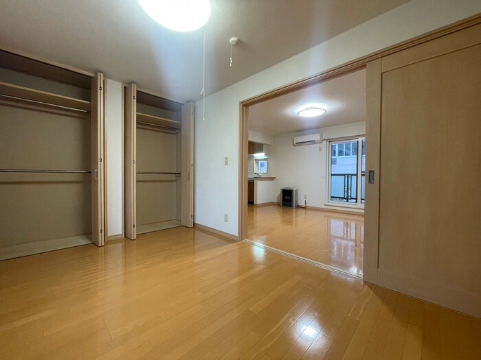 物件内観写真20　(居室)