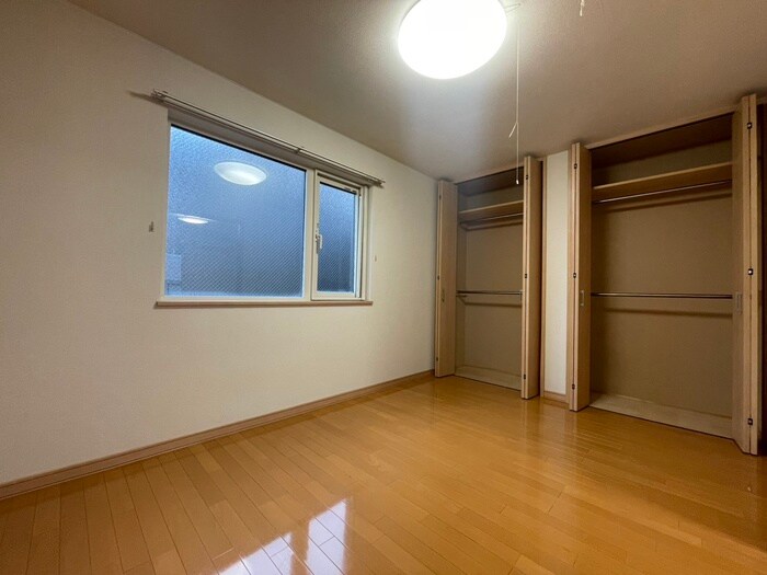 物件内観写真22　(居室)