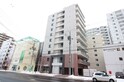ﾗ・ｸﾗｯｾ札幌大通ﾐｯﾄﾞｼﾃｨ（1002）