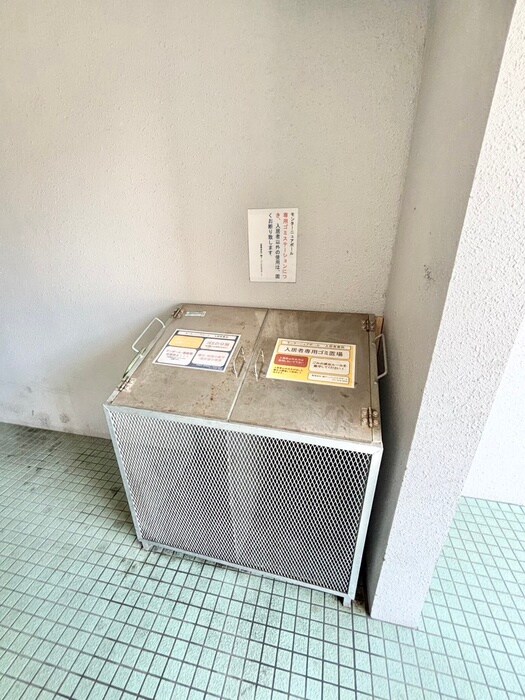 物件外観写真6　(その他)