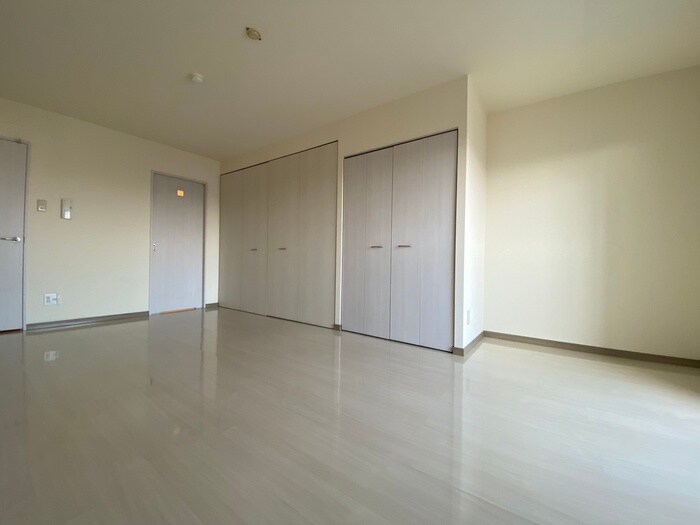 物件内観写真11　(居室)