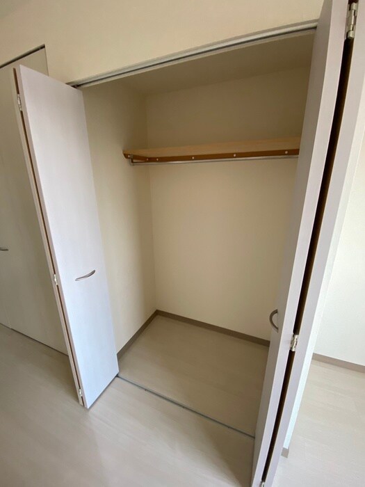 物件内観写真17　(収納)