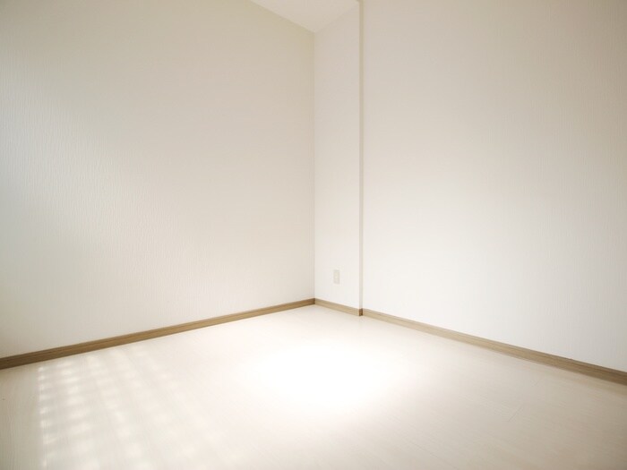 物件内観写真20　(居室)