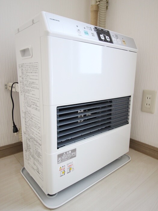 物件内観写真21　(内観写真)