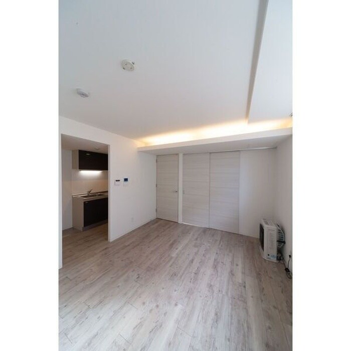 物件内観写真6　(居室)