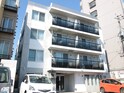 クレイン新川ステーション