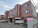 ハイム・エトワールB