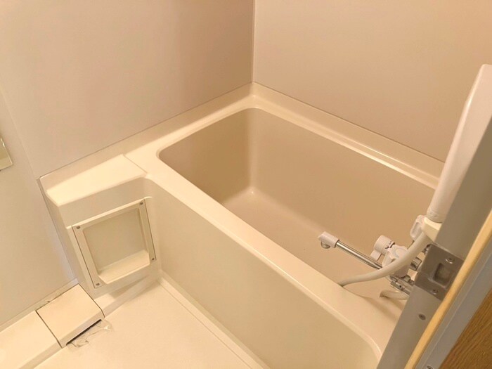 物件内観写真14　(バス／シャワールーム等)