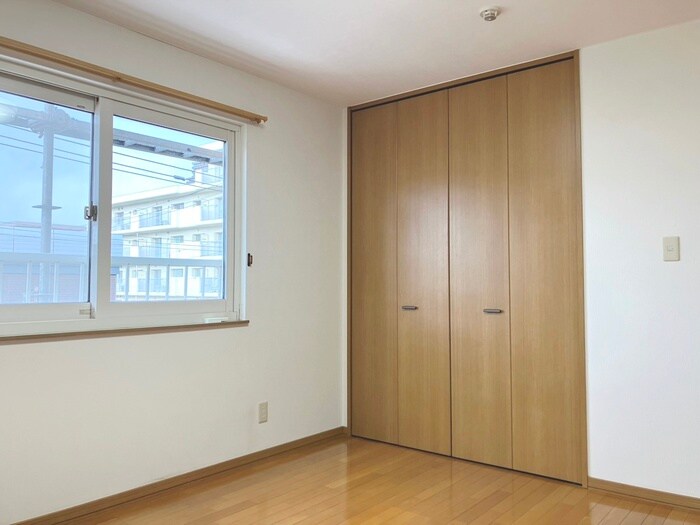 物件内観写真19　(居室)