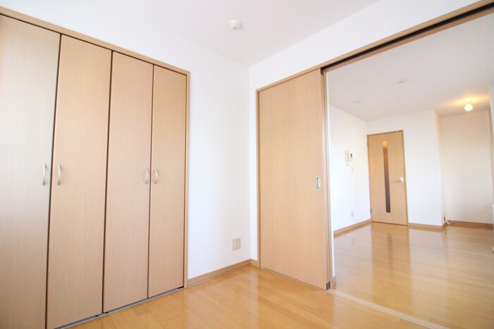 物件内観写真20　(居室)