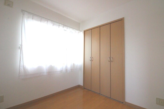 物件内観写真22　(居室)