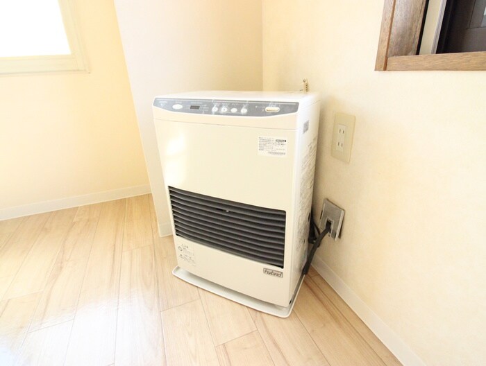 物件内観写真11　(内観写真)