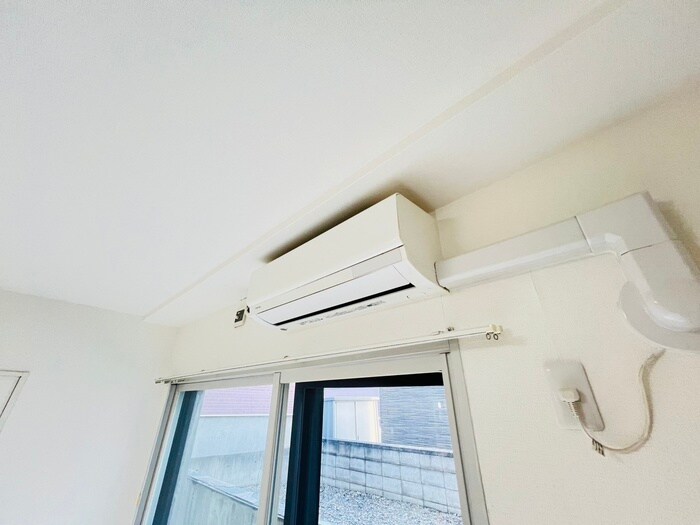 物件内観写真19　(内観写真)