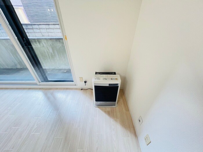 物件内観写真21　(内観写真)