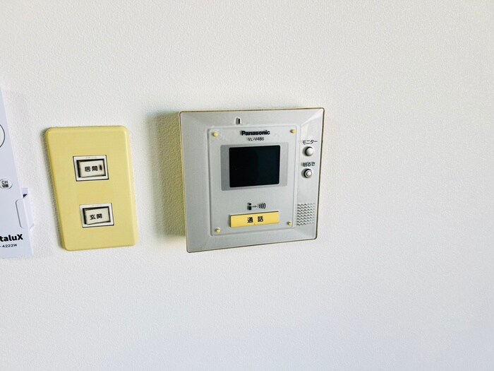 物件内観写真21　(内観写真)