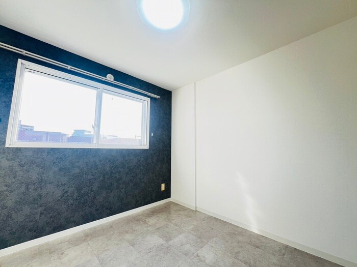 物件内観写真22　(居室)