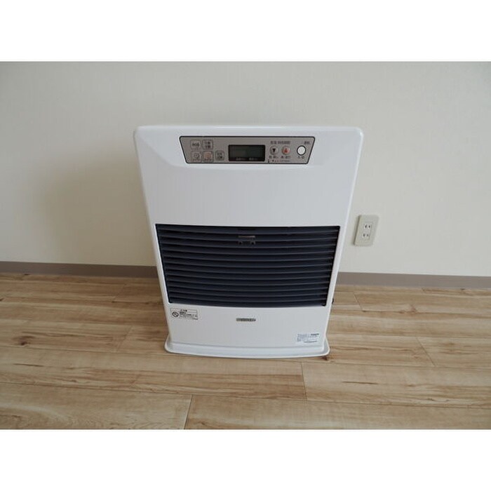 物件内観写真13　(内観写真)