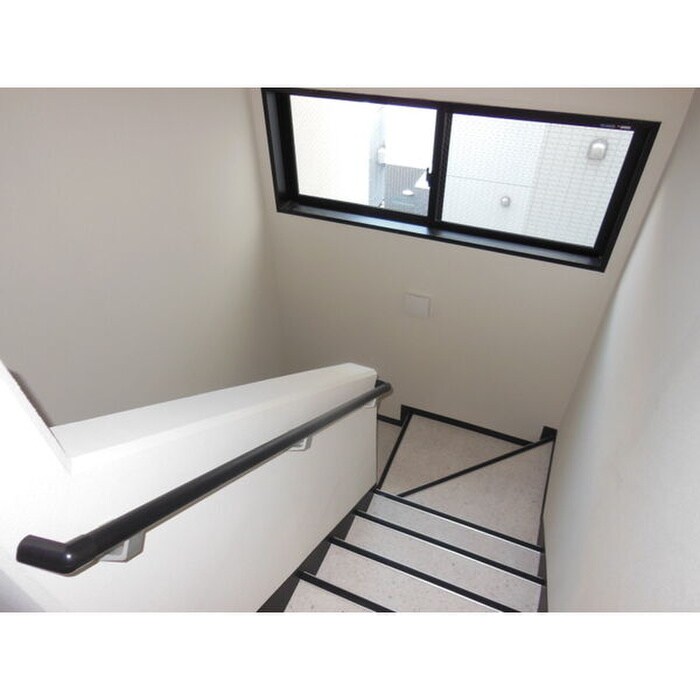 物件外観写真3　(その他)