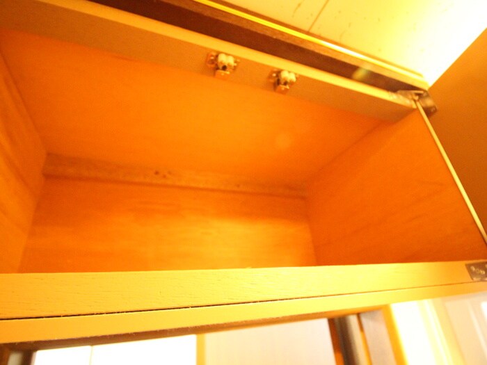 物件内観写真16　(靴箱)