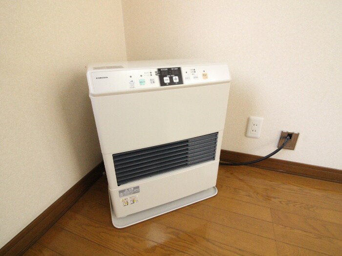 物件内観写真18　(内観写真)