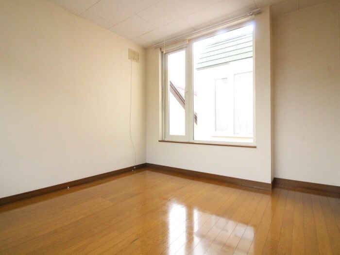 物件内観写真20　(居室)