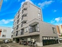 プリンス札幌