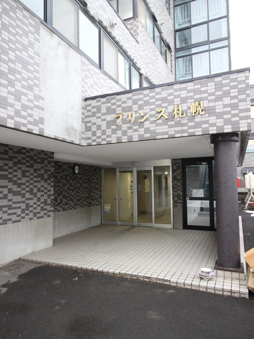 物件外観写真4　(外観写真)