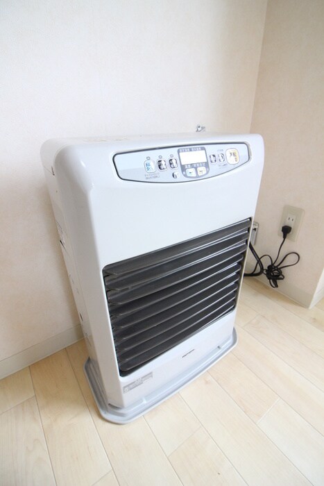 物件内観写真21　(内観写真)