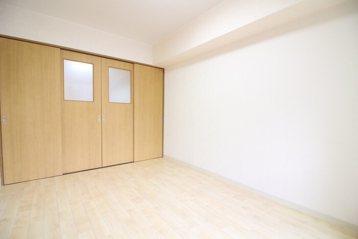 物件内観写真22　(居室)
