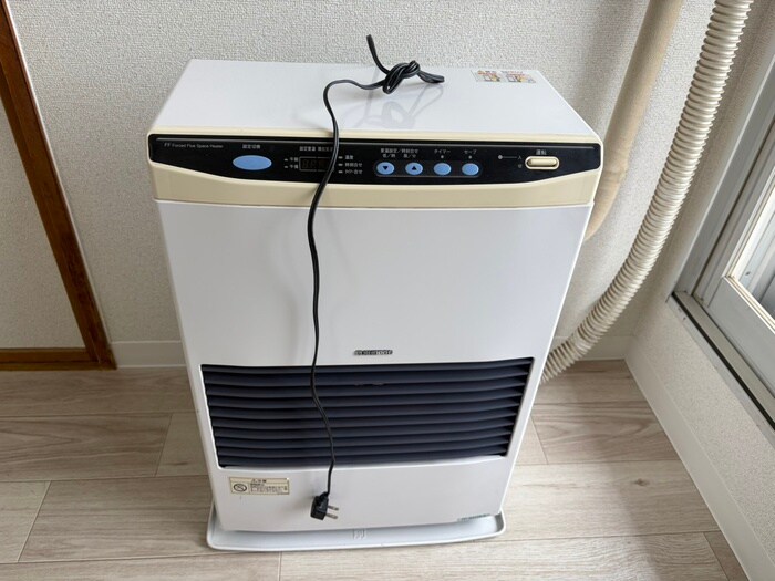 物件内観写真11　(内観写真)