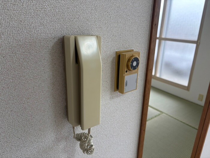 物件内観写真12　(内観写真)