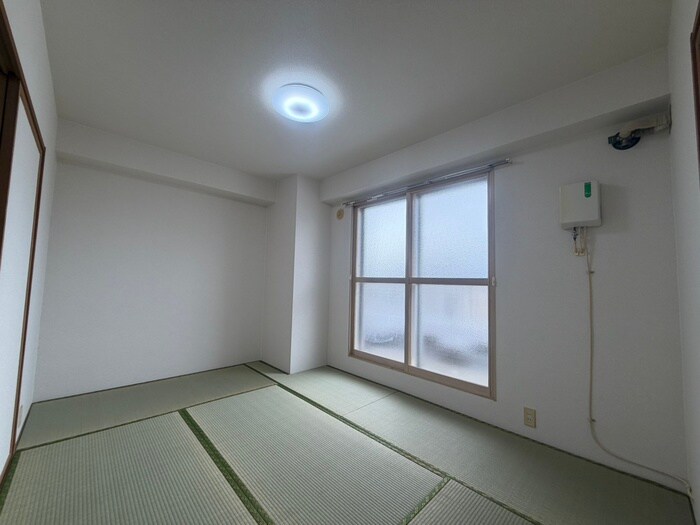 物件内観写真16　(居室)