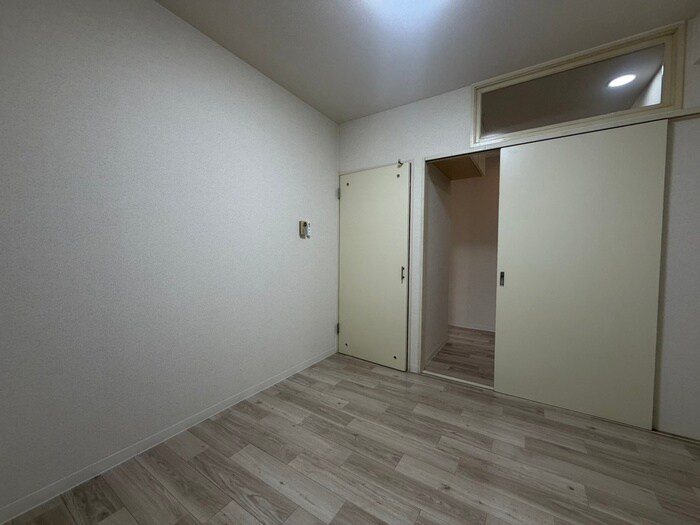 物件内観写真17　(居室)