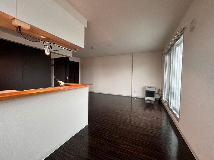 物件内観写真5　(居室)