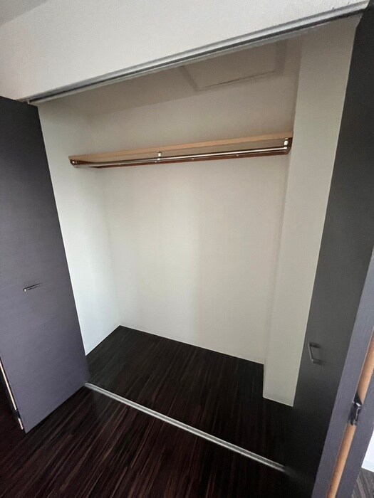 物件内観写真7　(収納)