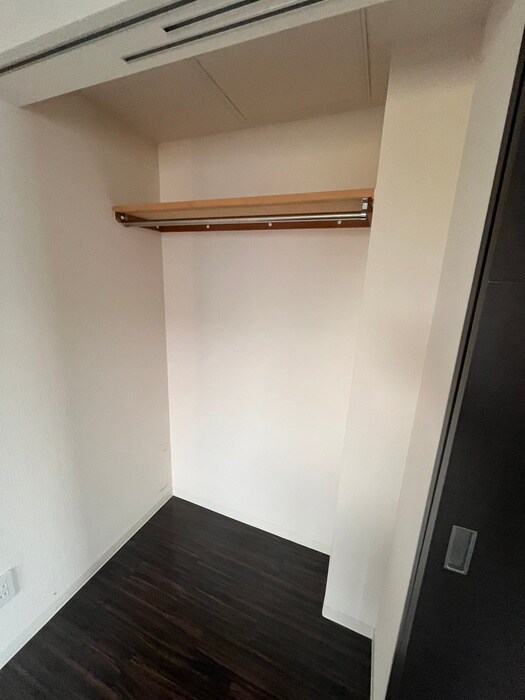 物件内観写真9　(収納)