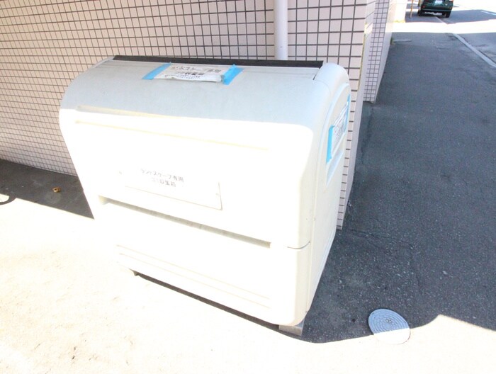 物件外観写真4　(その他)