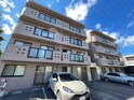 ゼスティ東札幌アネックス