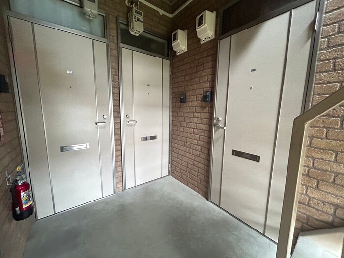 物件外観写真5　(その他)