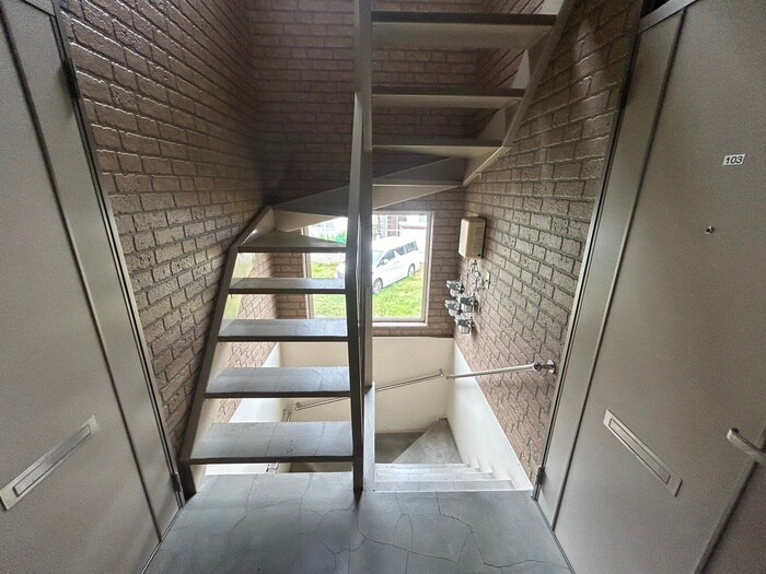 物件外観写真6　(その他)