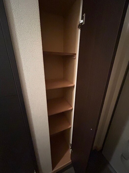 物件内観写真19　(靴箱)