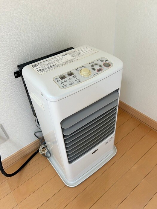 物件内観写真21　(内観写真)