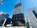 ラクラス円山公園