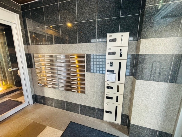 物件外観写真4　(その他)