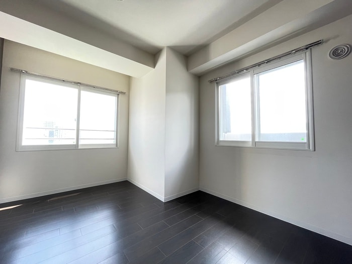 物件内観写真20　(居室)