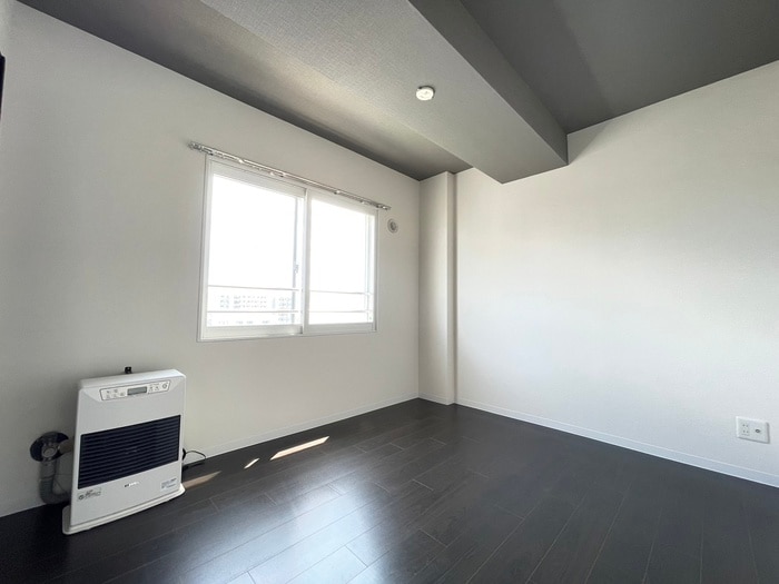 物件内観写真22　(居室)