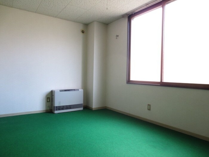 物件内観写真11　(居室)