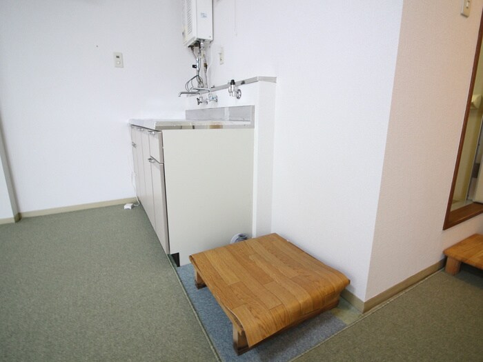 物件内観写真15　(内観写真)